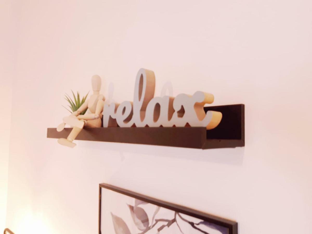 Athens City Center Cozy Apartment エクステリア 写真